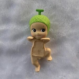 Sonny Angel Harvest Hipper